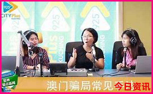 暑假旅游攻略国内适合带孩子