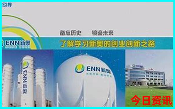 武威旅游攻略自由行攻略