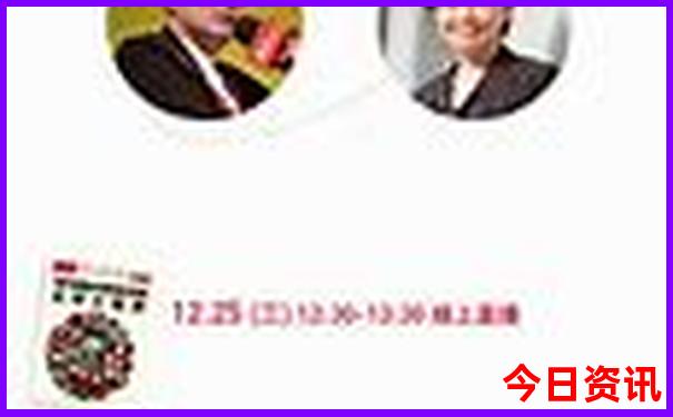 桂林旅游景点推荐大全